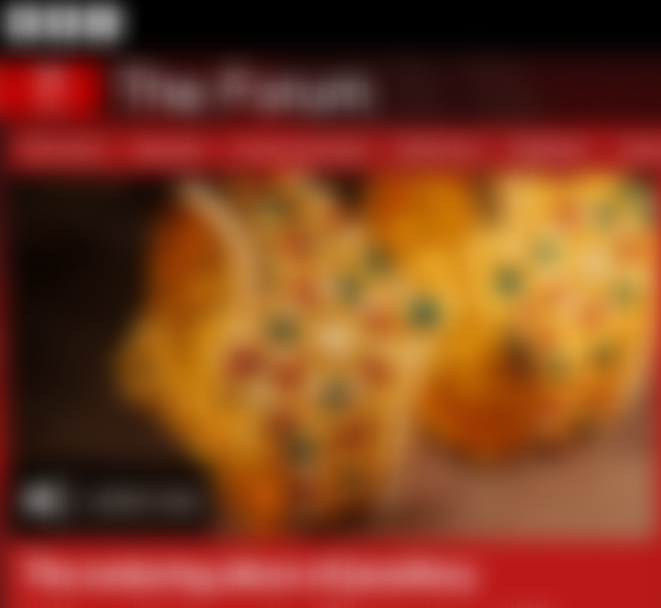 The enduring allure of jewellery