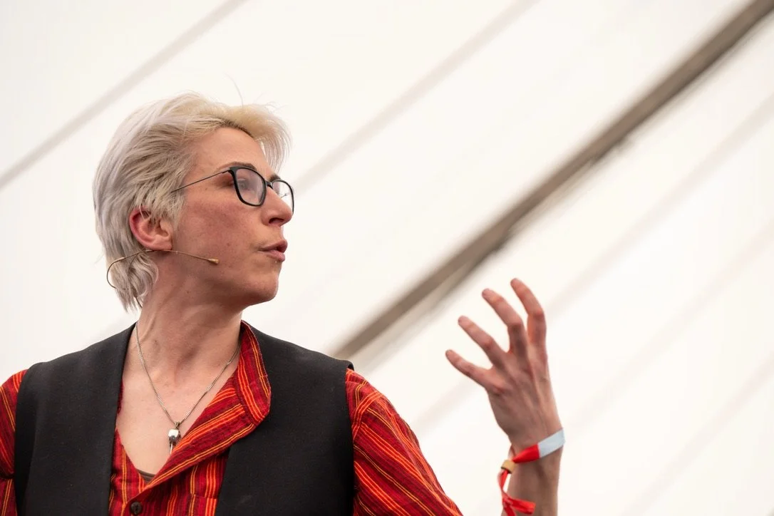 FF25130C-CCDD-4914-BFBC-58ADDA451675_1_105_c.jpeg