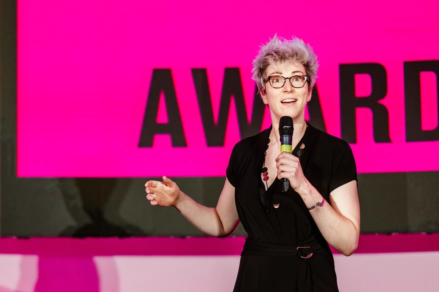 MH_awards_00008.jpg