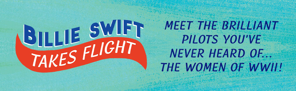 PhotoshopExtension_Image (36).png