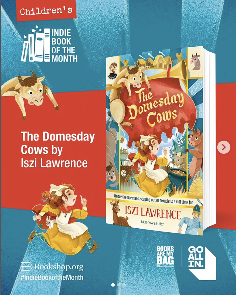 Screenshot 2026-03-10 at 18.58.12.png