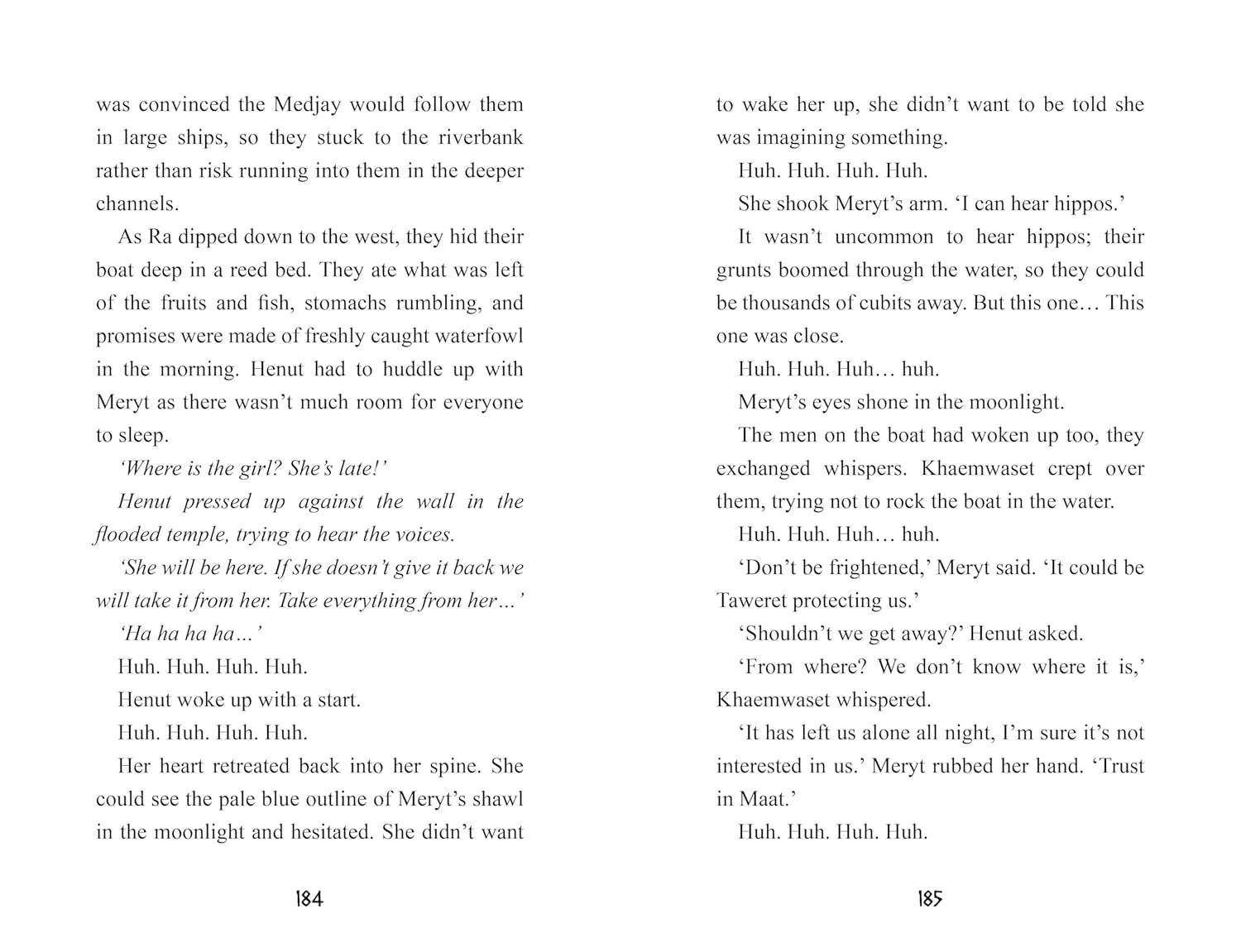 PhotoshopExtension_Image (37).png