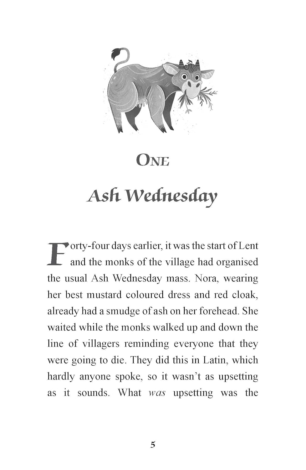 PhotoshopExtension_Image (35).png