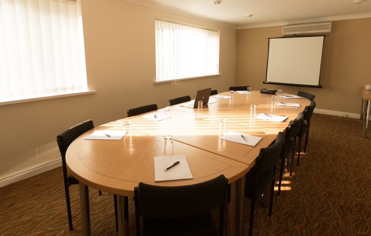 Conferences-001.jpg