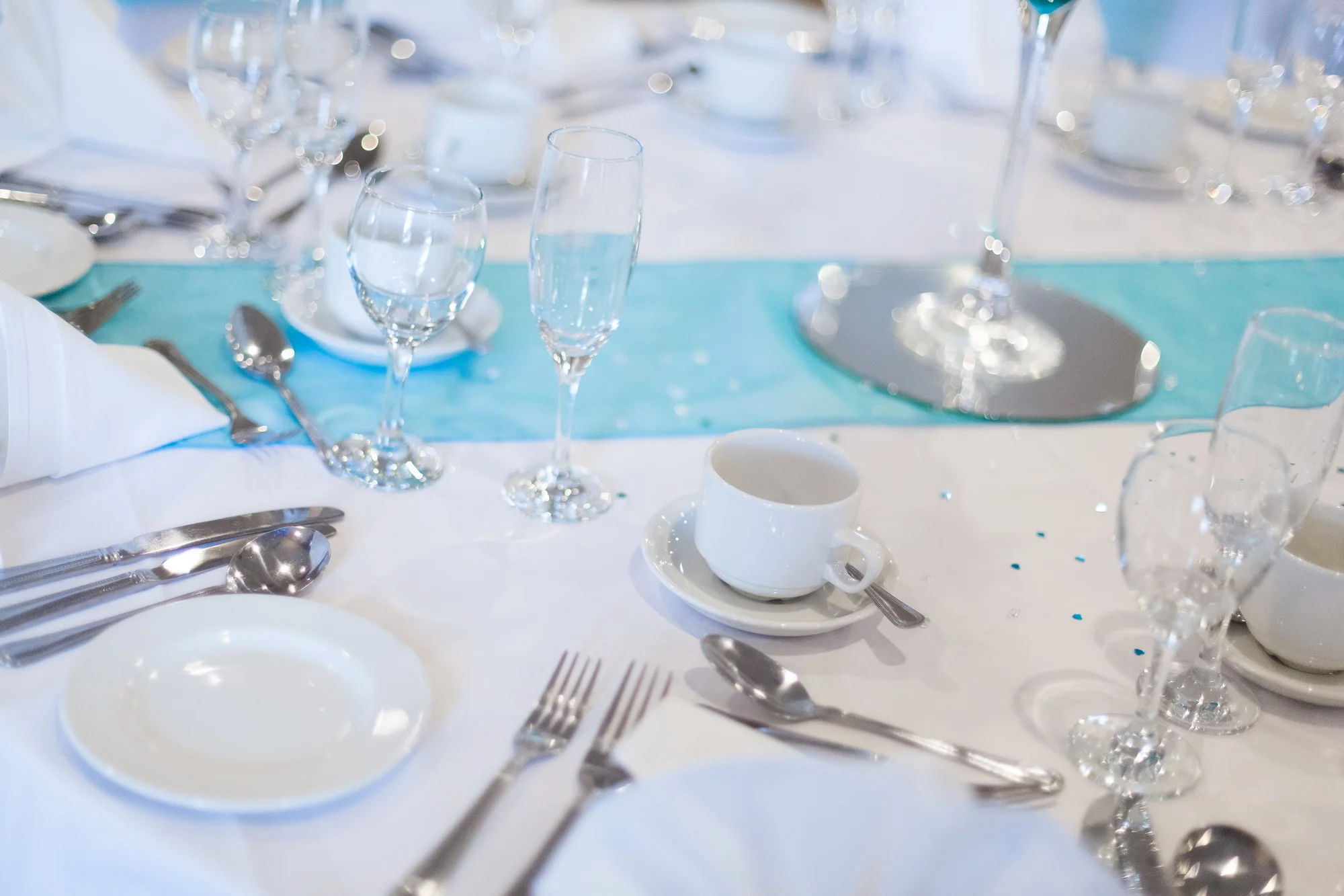 Bewdley Suite031.jpg
