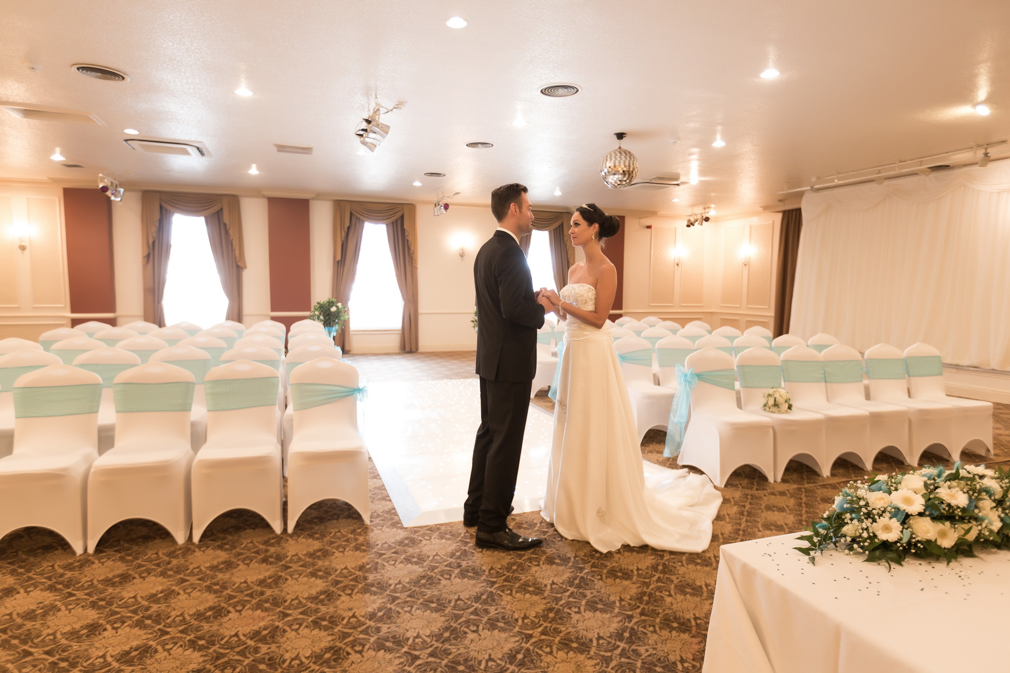 Bride&Groom-015.jpg
