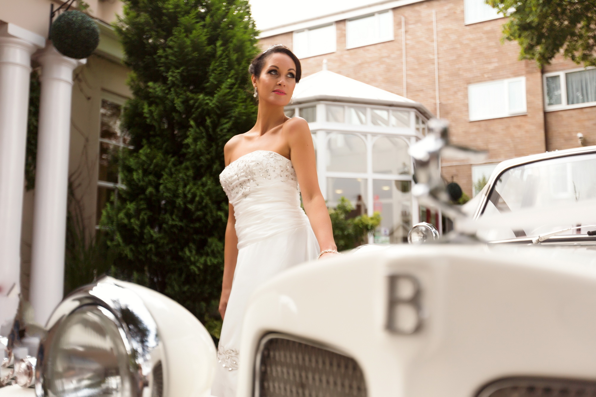 Bride&Groom-032.jpg