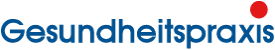 gpx_logo_allgemein.png