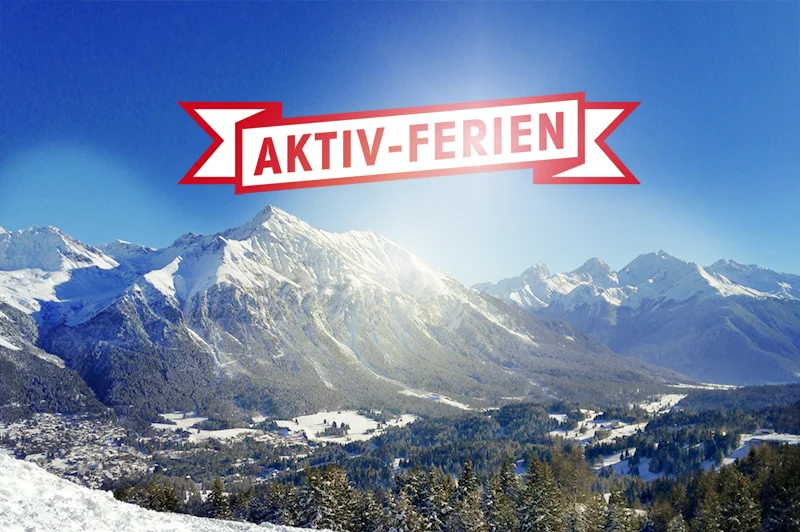 Aktiv_Ferien_WI_mitBanner.jpeg