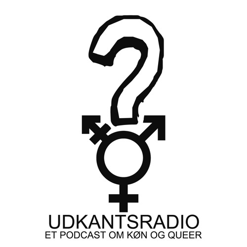( (c) Udkantsradio )
