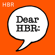 Dear HBR.png