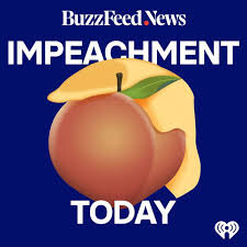 Impeachment.jpg