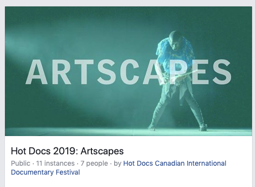 Screenshot 2019-04-05 at 15.13.20.png
