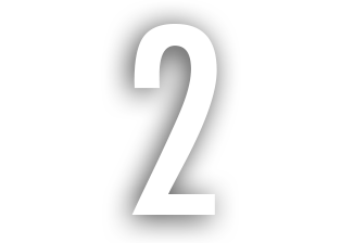 video-korak-2.jpg