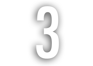 video-korak-3.jpg