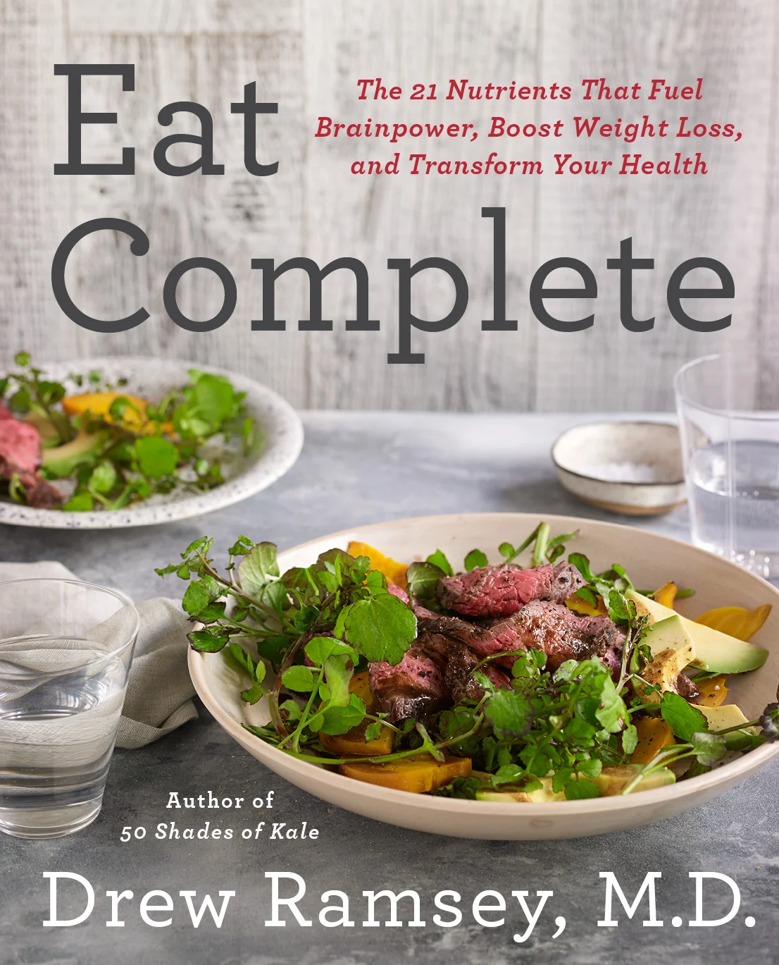 Eat Complete Cover.jpg