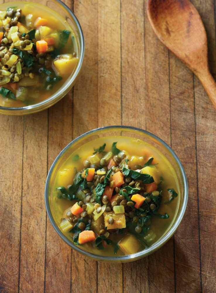 lentil soup.jpeg
