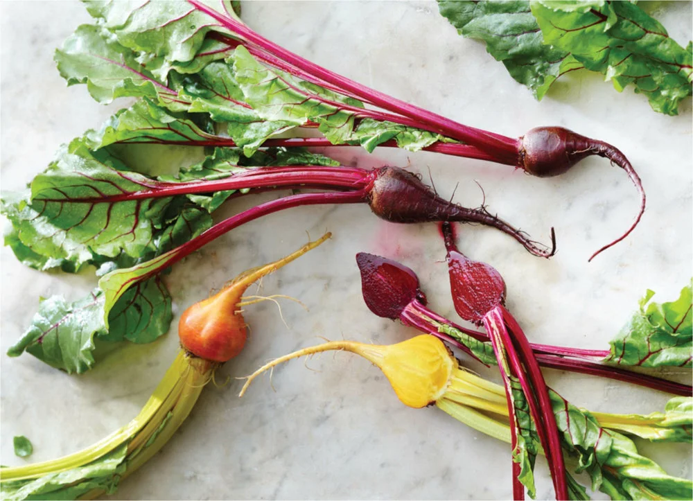 Beets.jpg