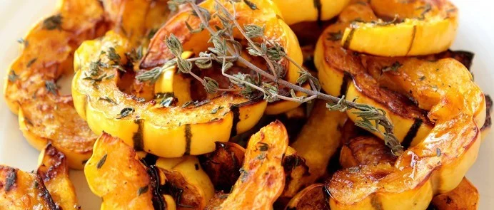 delicata squash.jpeg