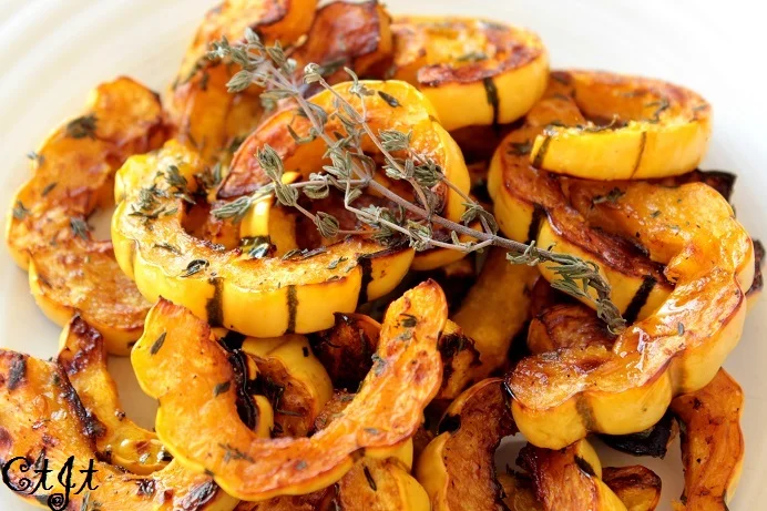 squash-vegan.jpg