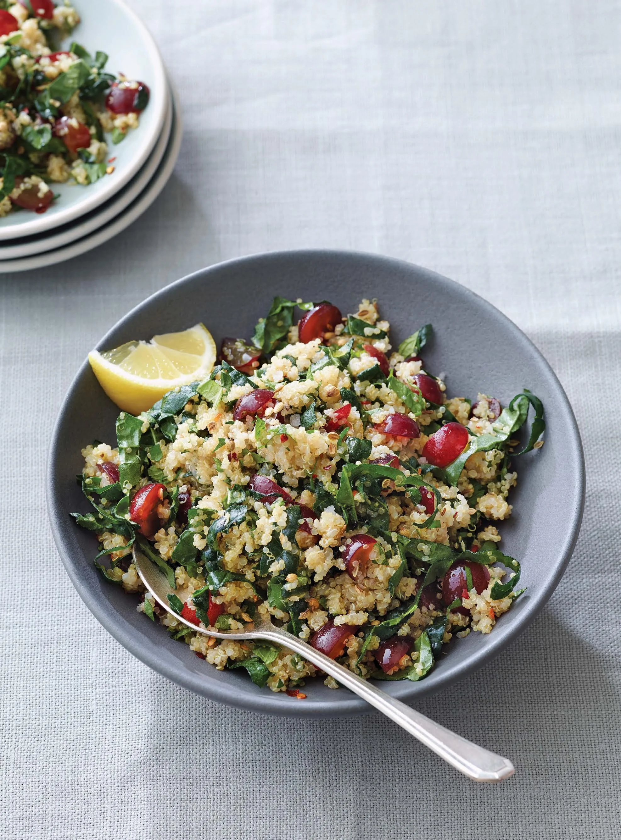 HMC Kale Quinoa Salad with Grapes (1) (1) (1).jpg