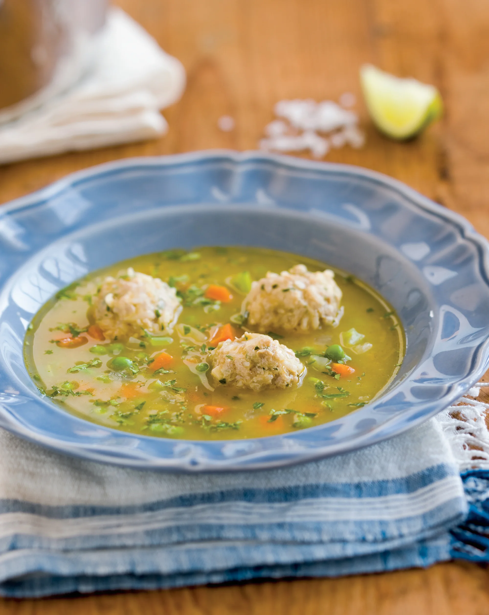 Chicken-Veg-Soup.jpg