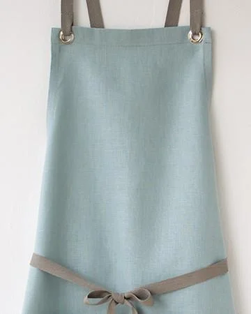 apron.jpg