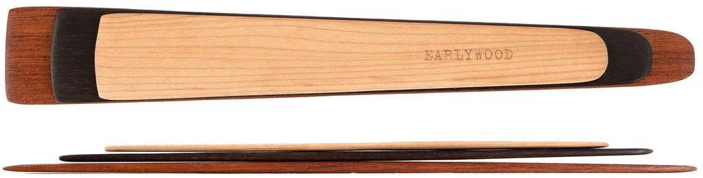 flat sautee set.jpg