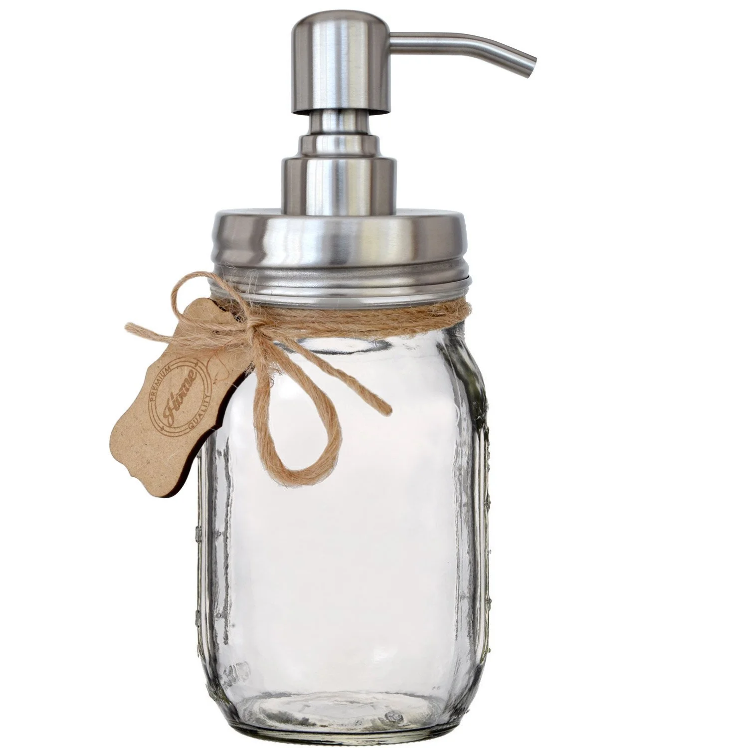 mason-jar.jpg