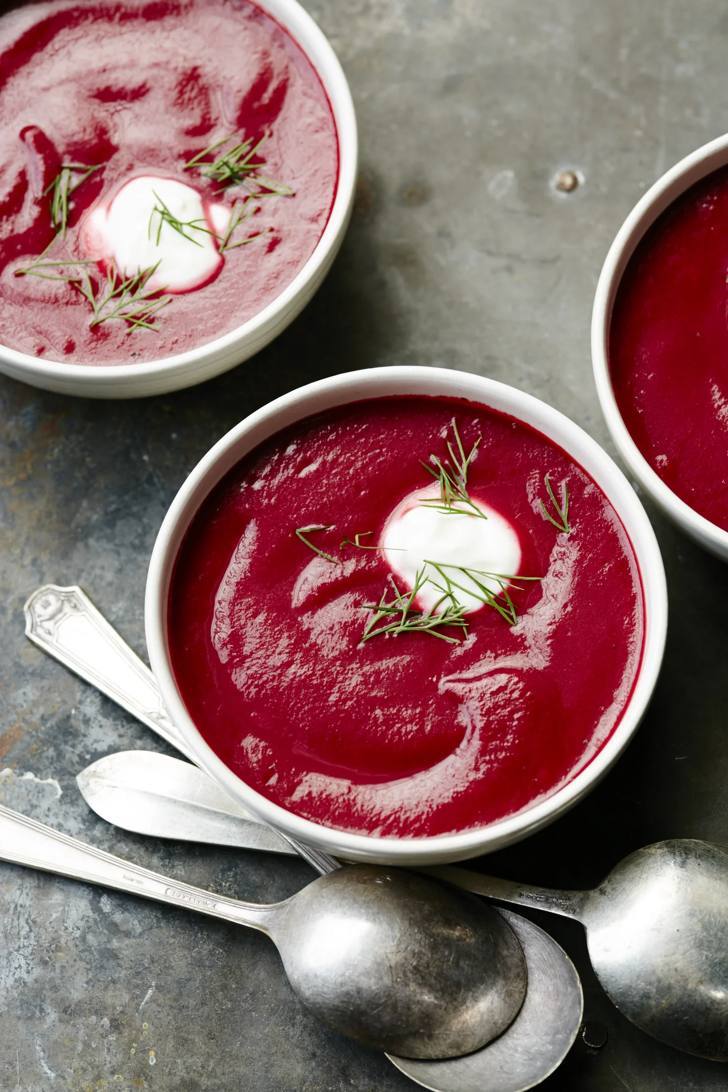 Beet_3306.jpg