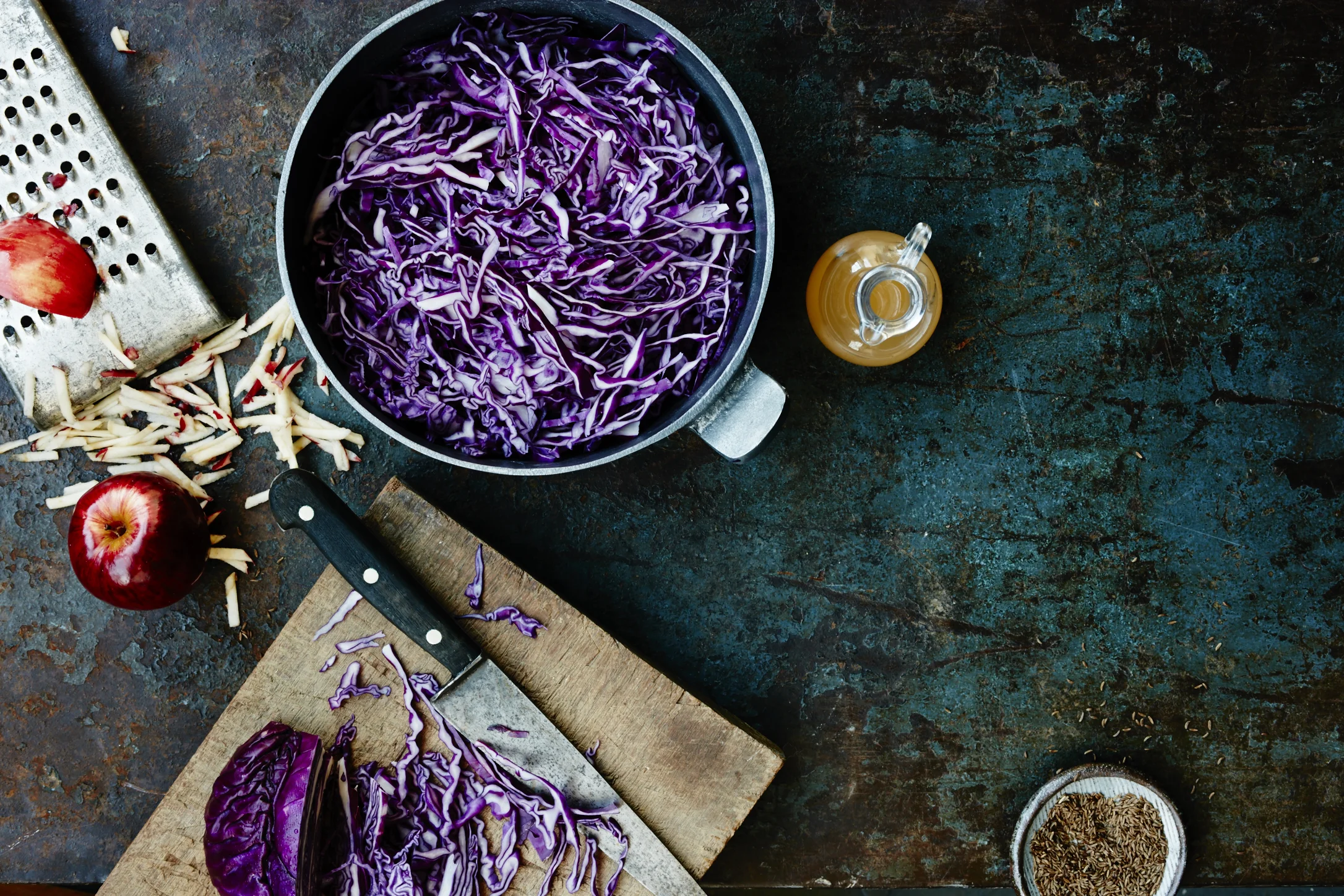 Julie’s Hungarian Sweet-and-Sour Cabbage Soup.jpg