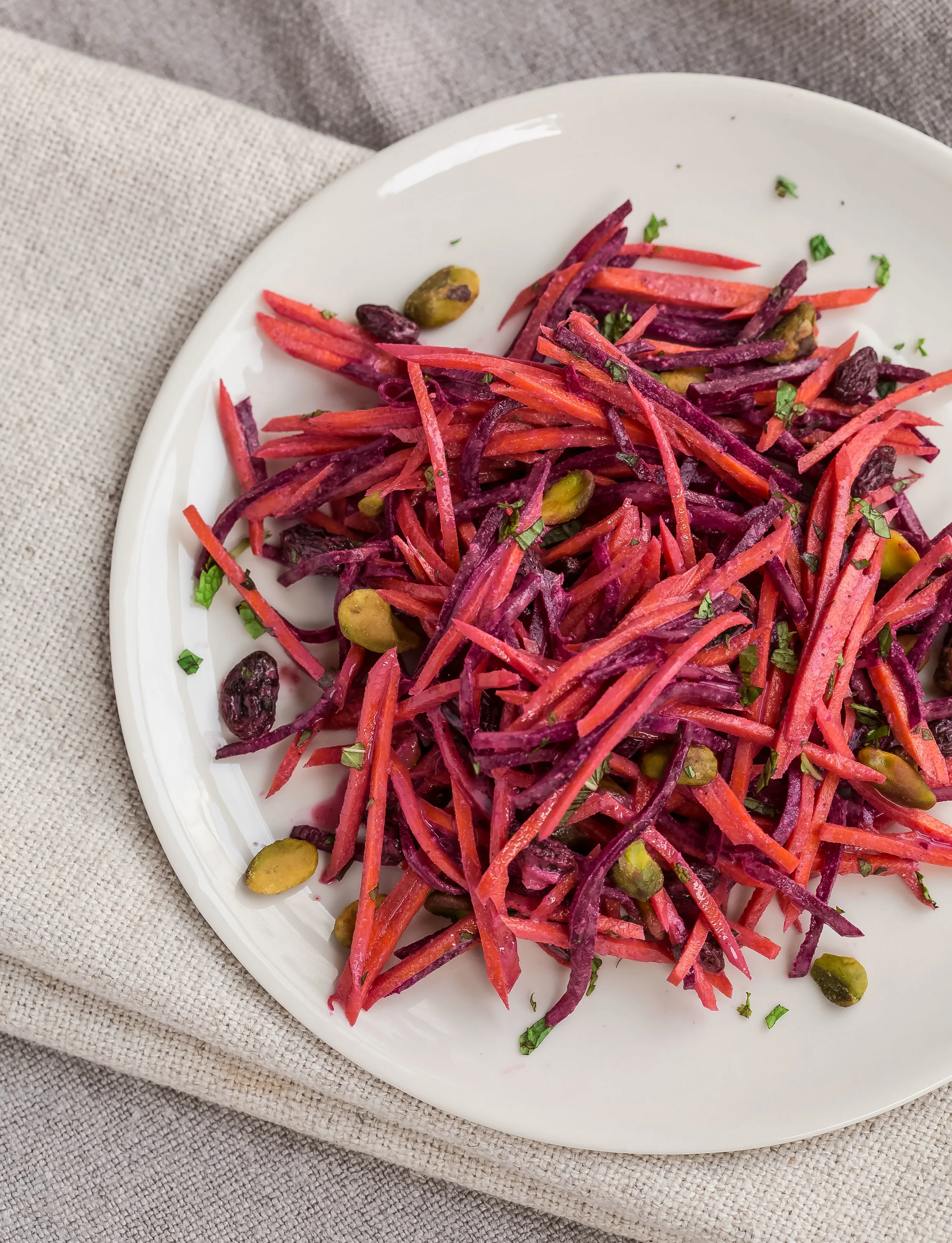 Technicolor-Slaw.jpg