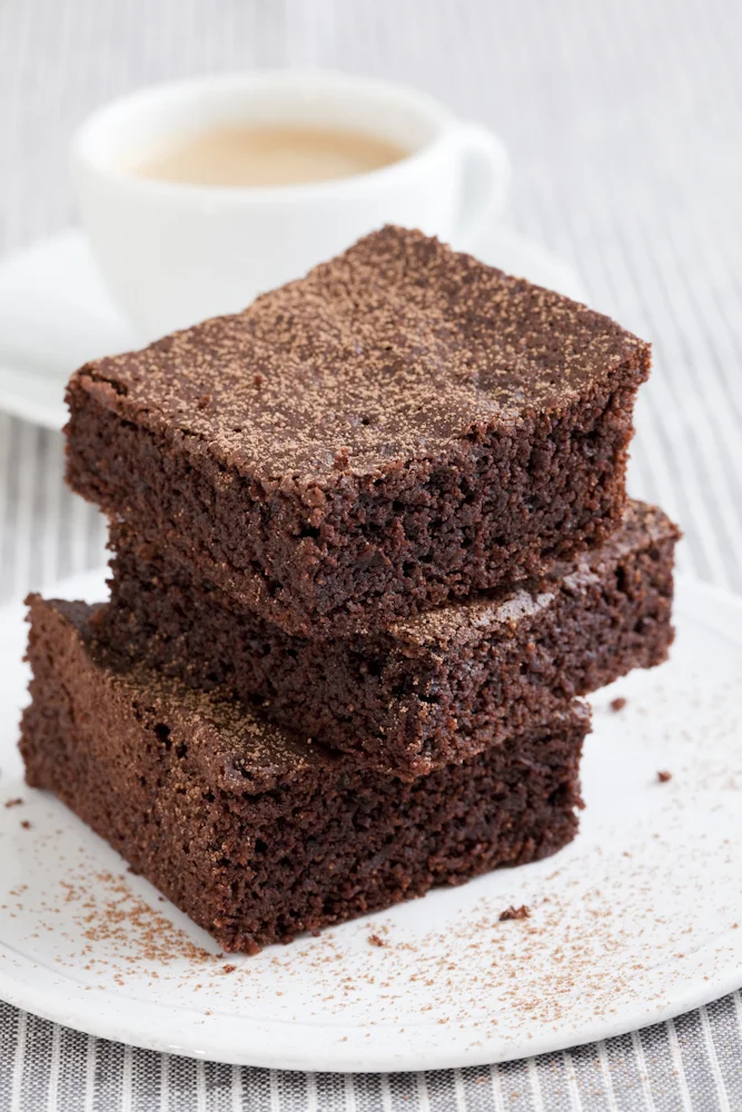 Insanely Good Chocolate Brownies.jpg