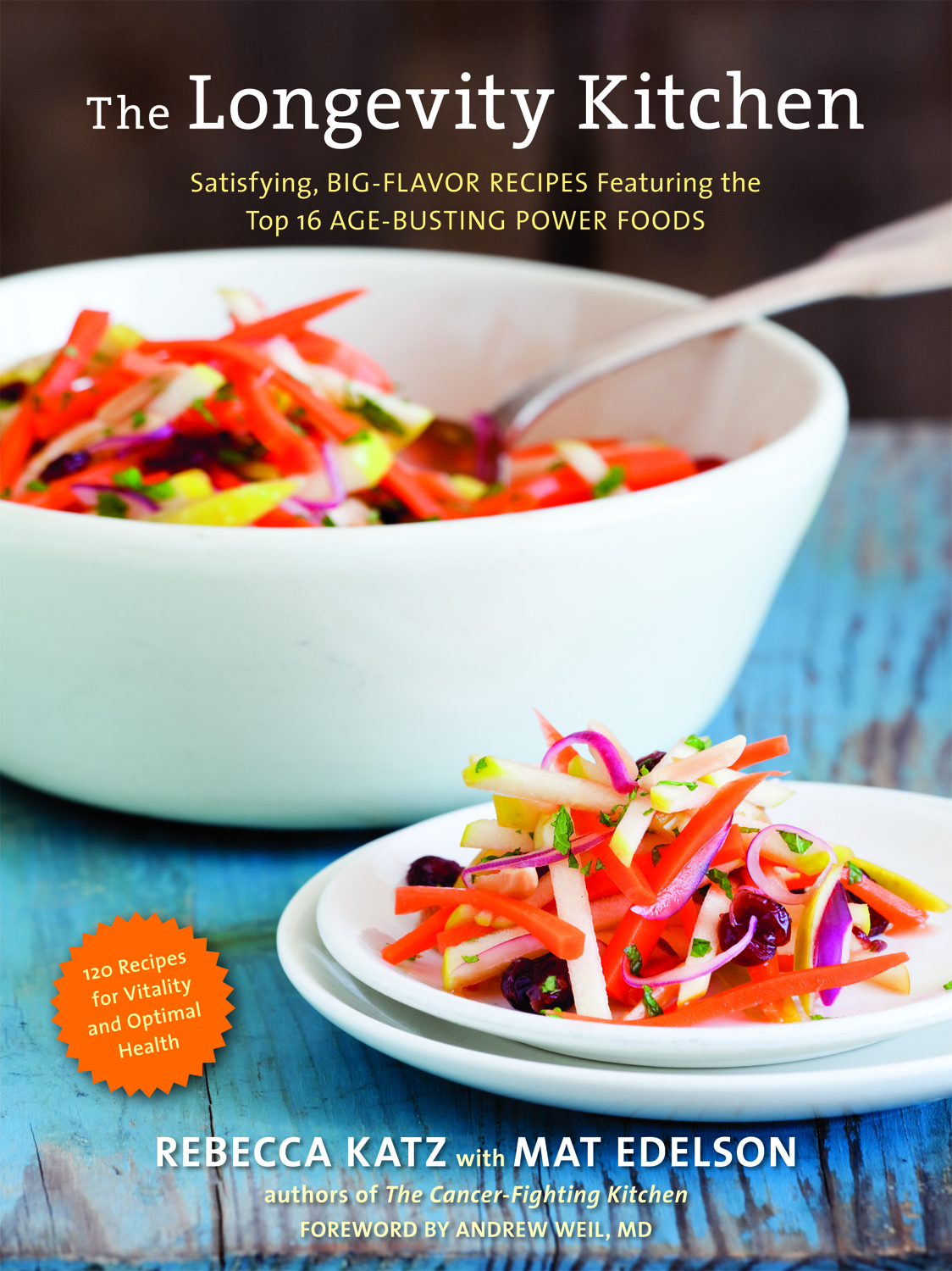 LKBookCoverHighRes (1).jpeg