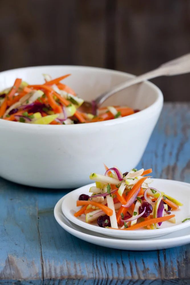 Carrot Apple Slaw with Cranberries.jpg