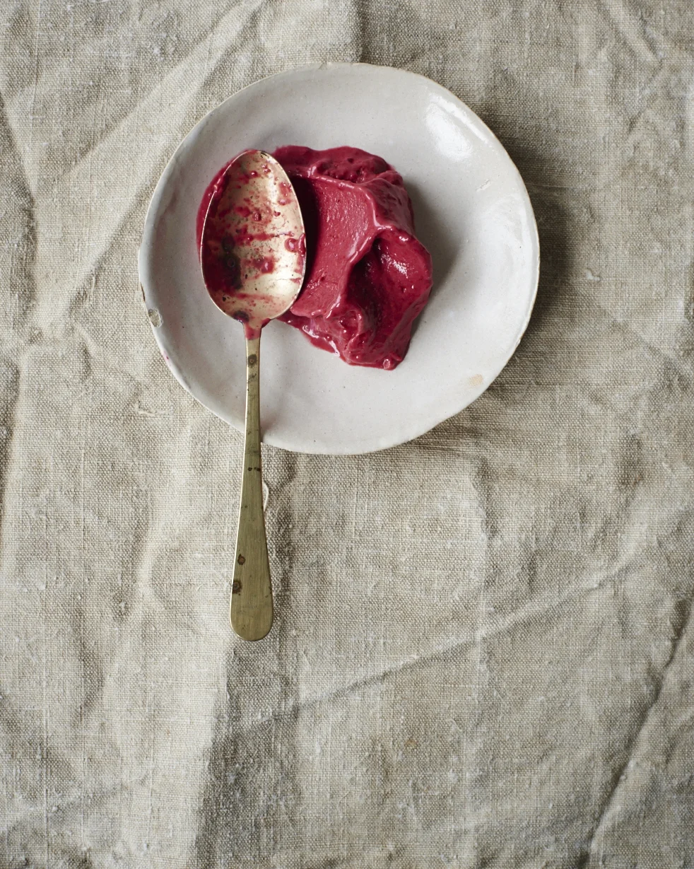 DESSERT_CASHEW-SCREAM-ICECREAM_010.jpg