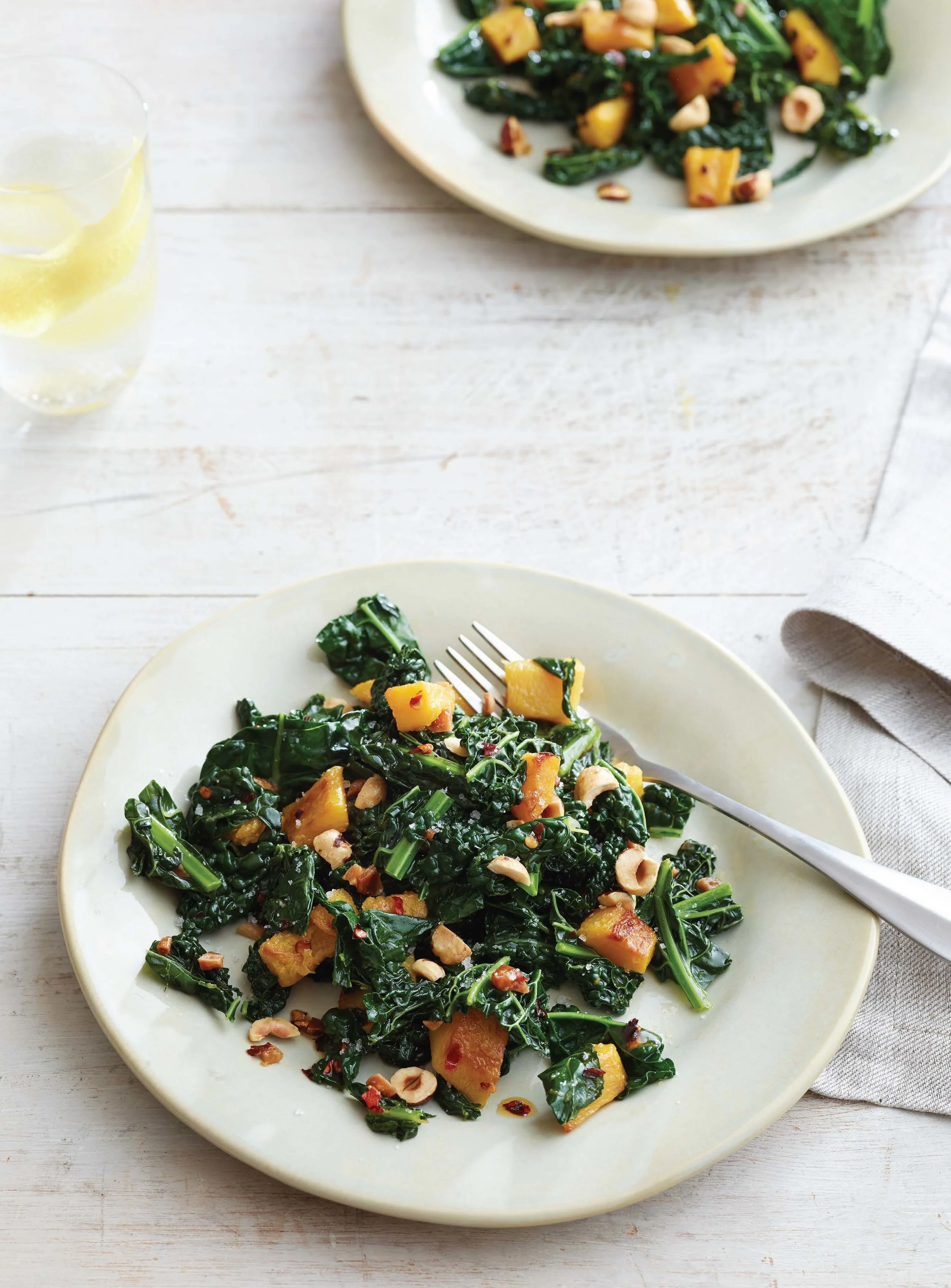 kale squash (2).jpg