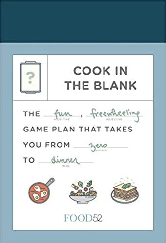 Cook in the Blank.jpg