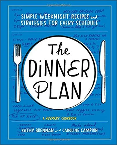 The Dinner Plan.jpg