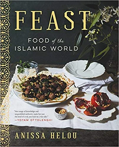 Feast- Food of the Islamic World.jpg