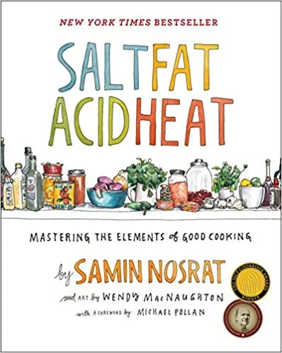 Salt Fat Acid Heat.jpg