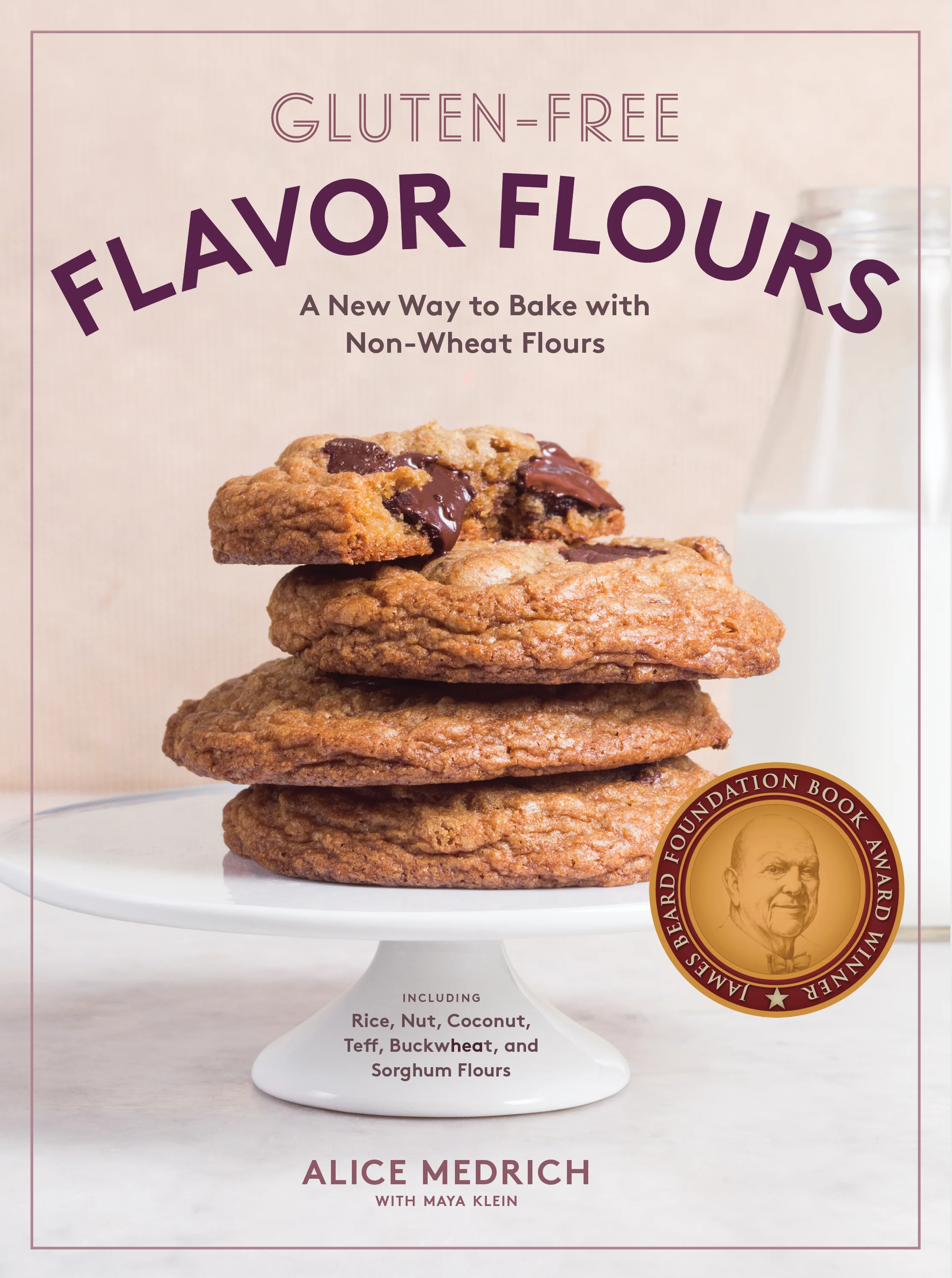 Gluten Free Flavor Flours.jpg