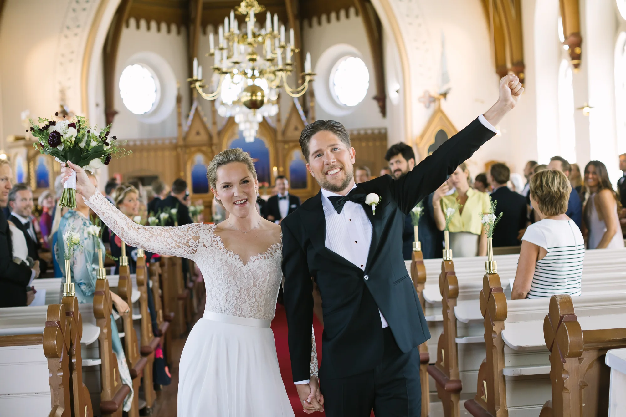 Elisabeth & Adam-741.jpg