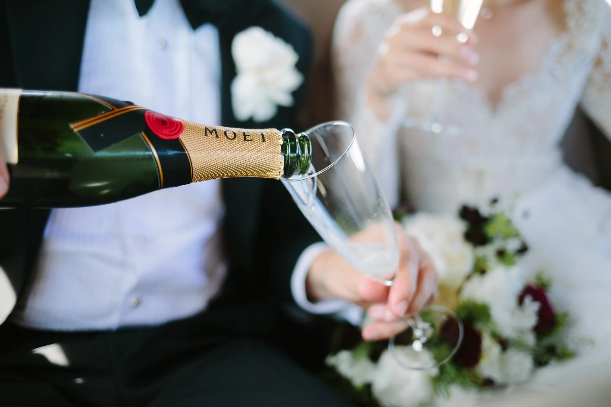 Elisabeth & Adam-1088.jpg