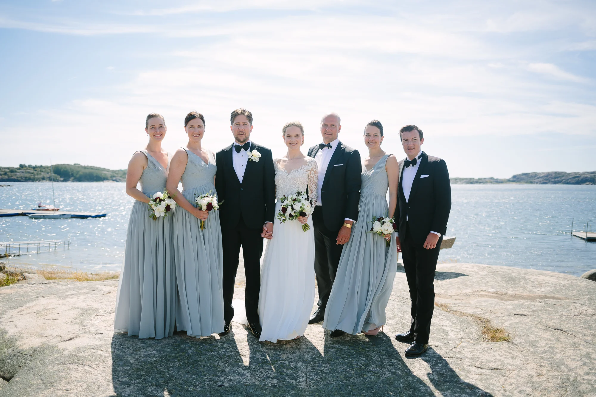 Elisabeth & Adam-1112.jpg