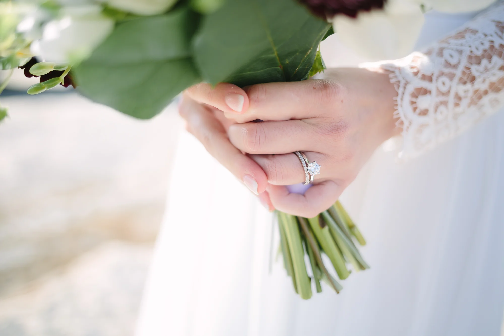 Elisabeth & Adam-1175.jpg