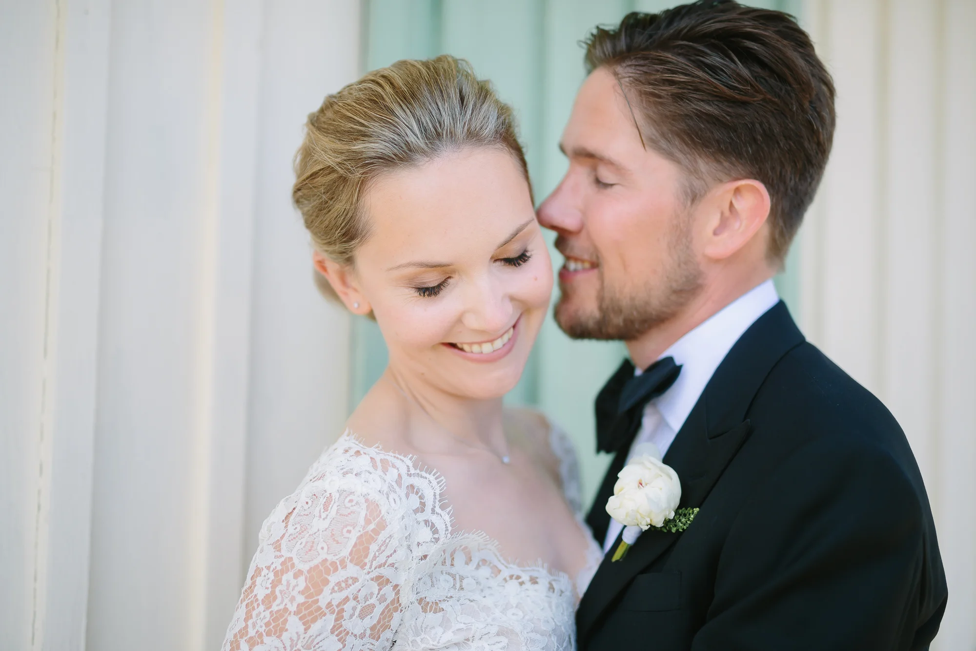Elisabeth & Adam-1269.jpg