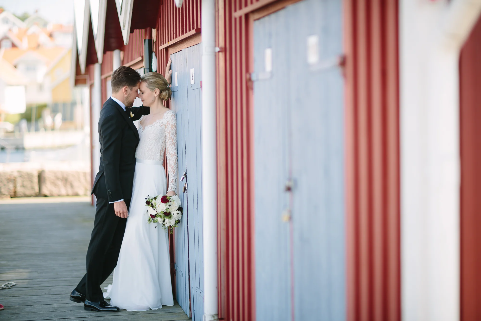 Elisabeth & Adam-1374.jpg