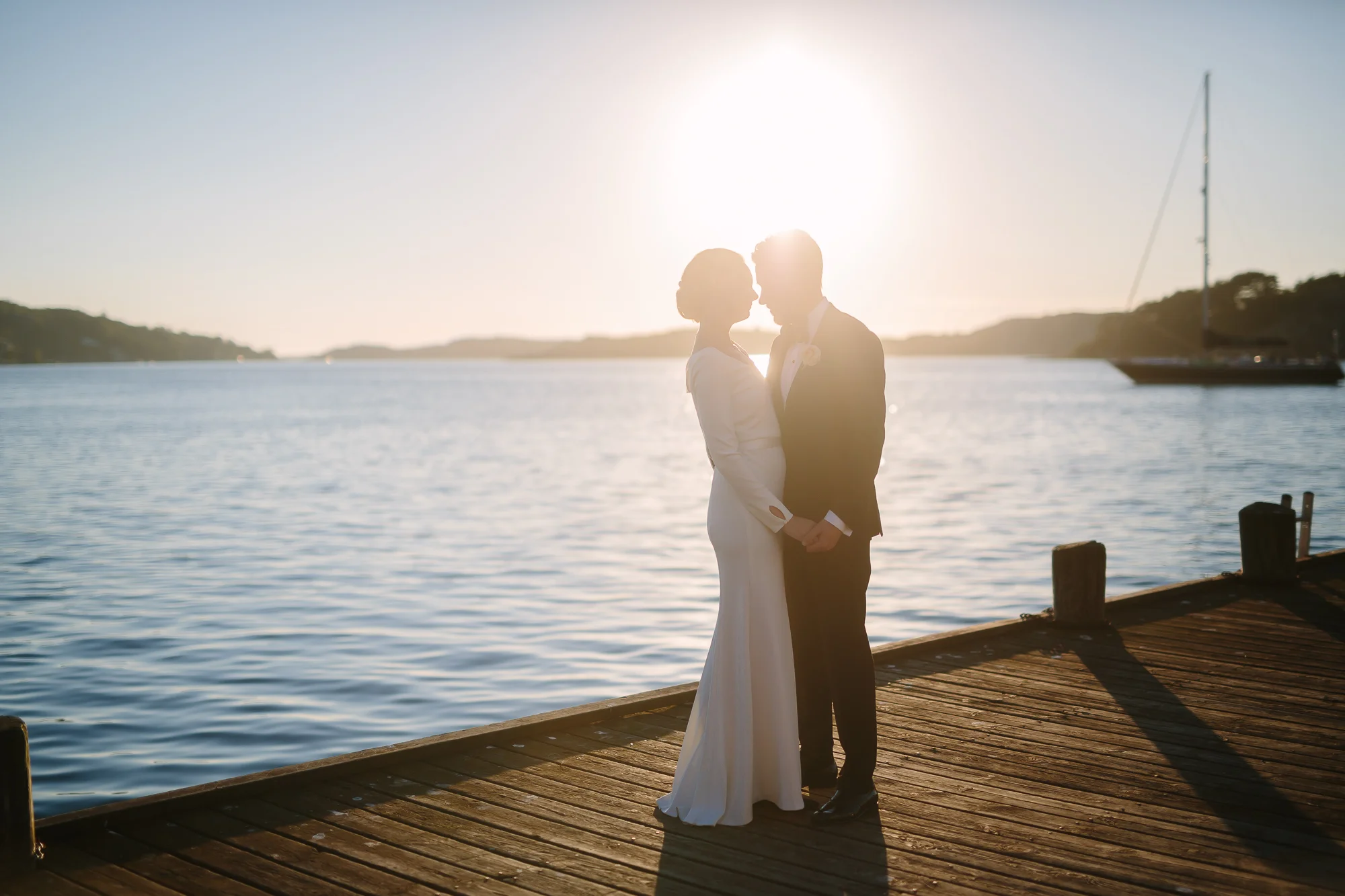 Elisabeth & Adam-2567.jpg