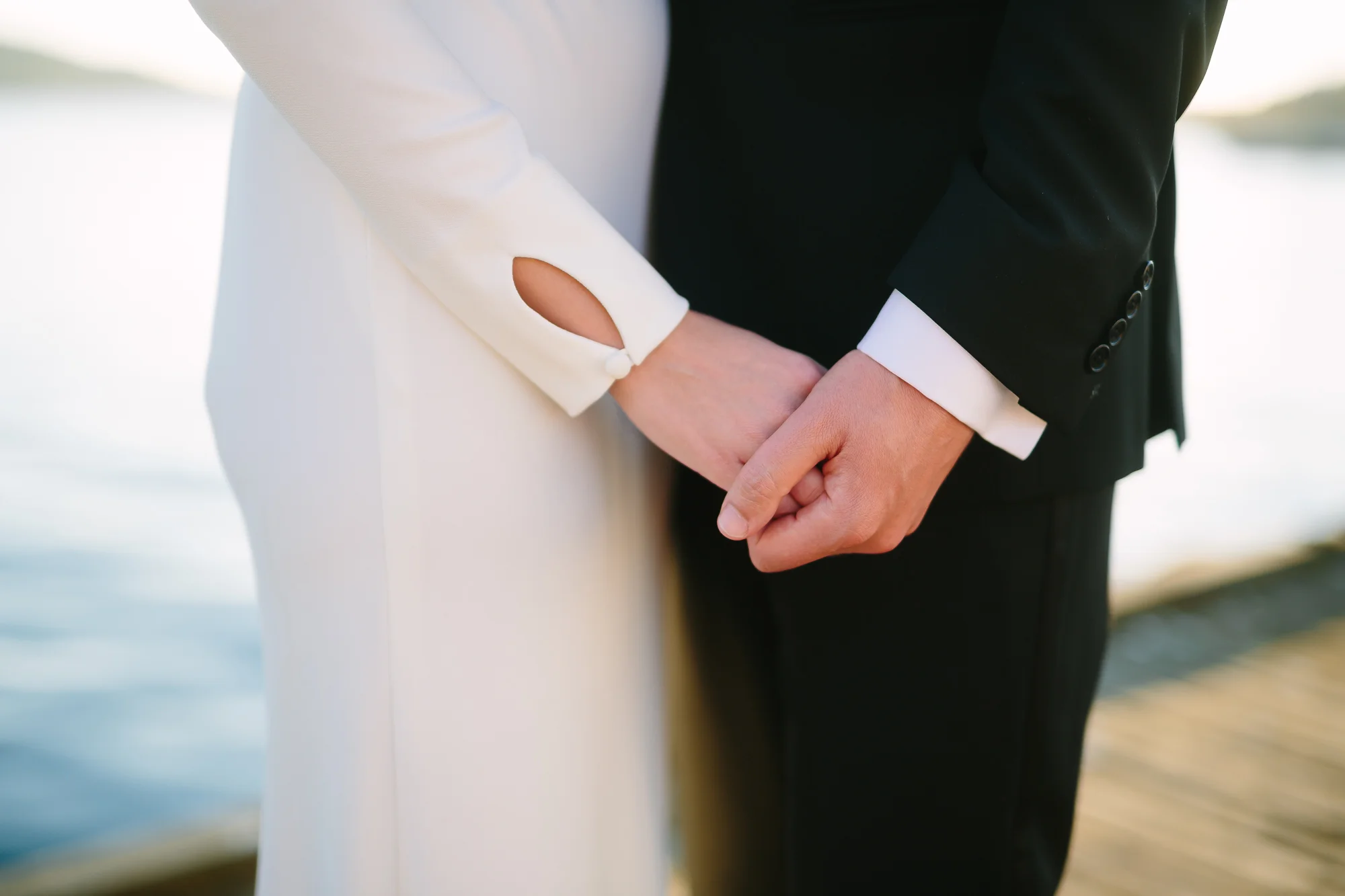 Elisabeth & Adam-2579.jpg